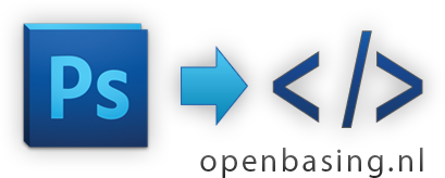 openbasing.nl