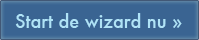 wizzardbutton